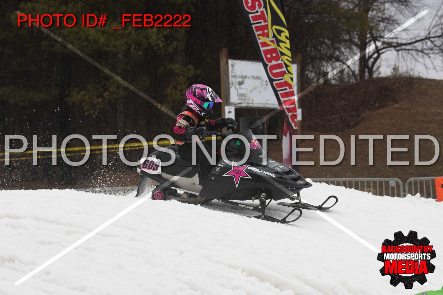 _FEB2222.jpg