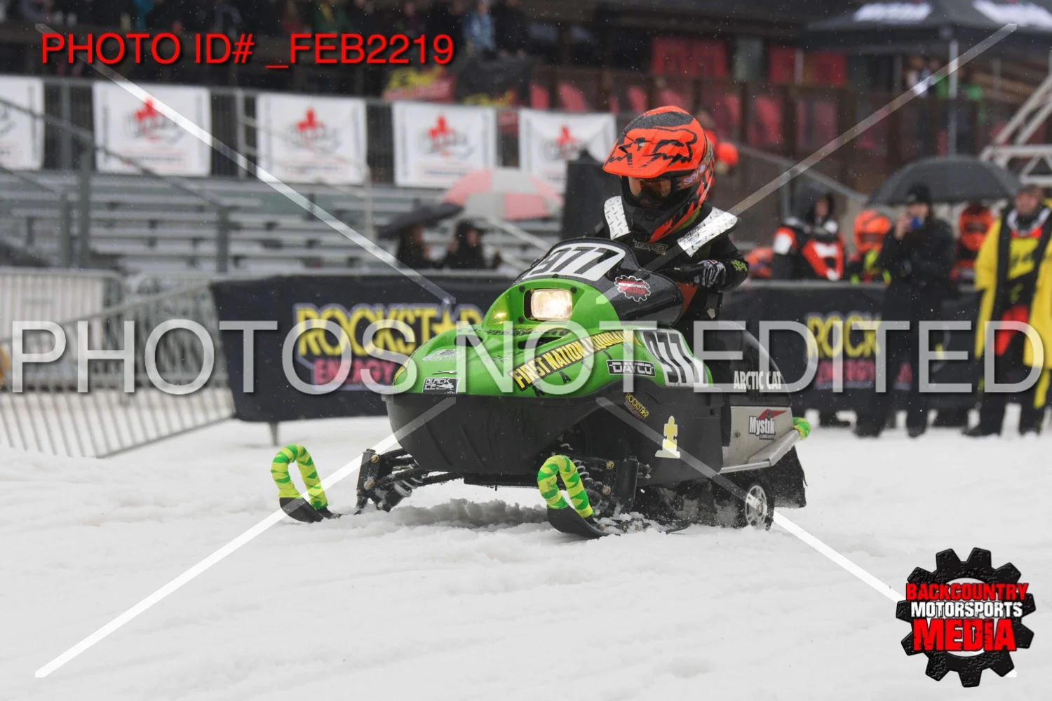 _FEB2219.jpg
