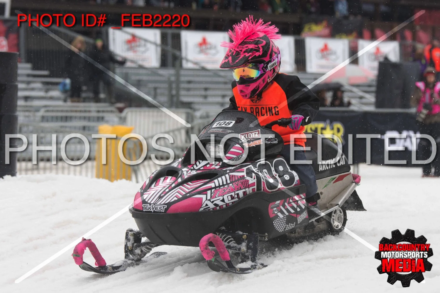 _FEB2220.jpg