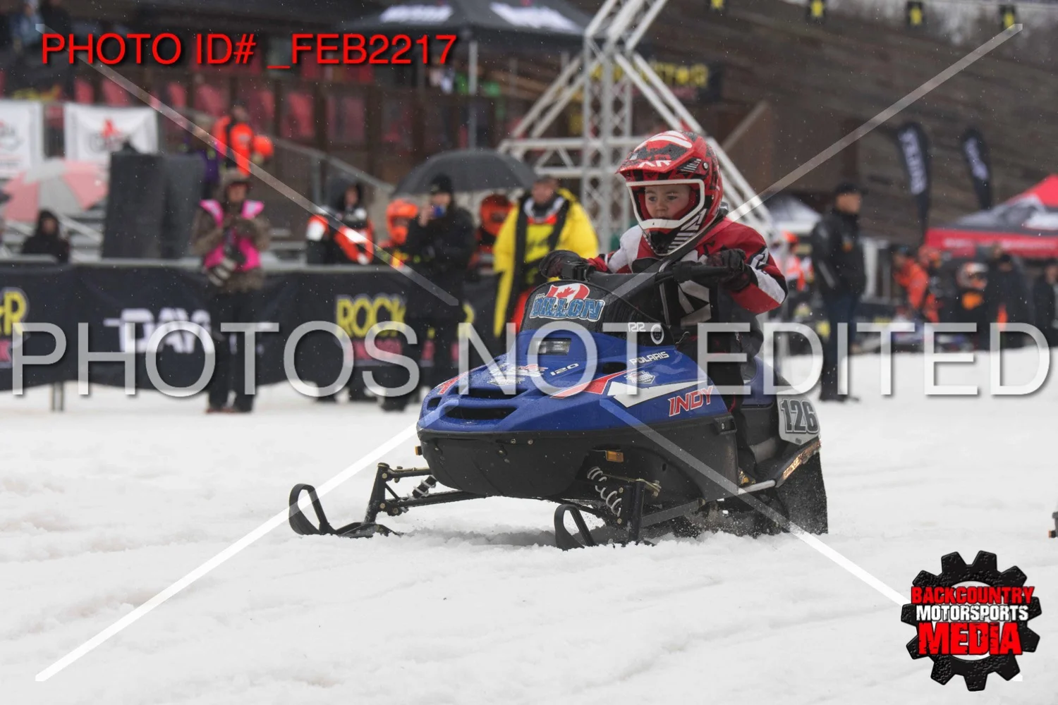 _FEB2217.jpg