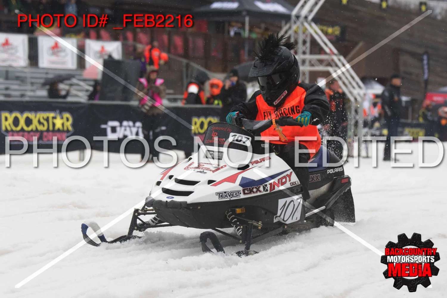 _FEB2216.jpg