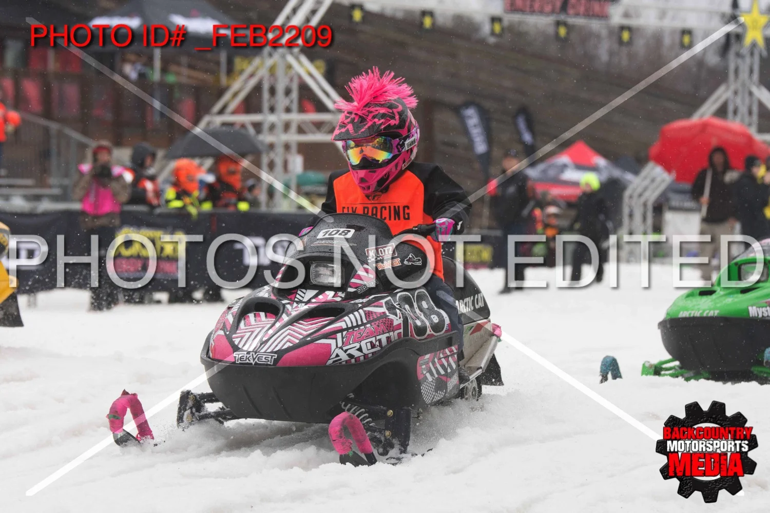 _FEB2209.jpg
