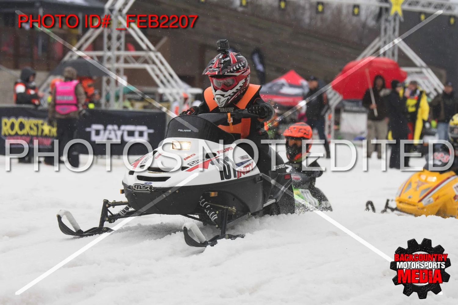_FEB2207.jpg