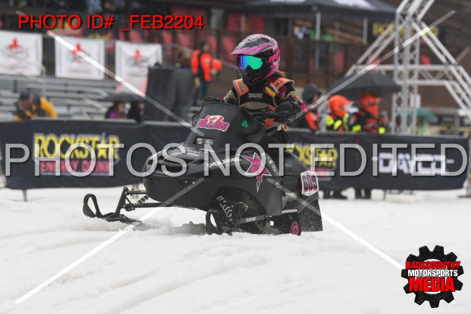 _FEB2204.jpg