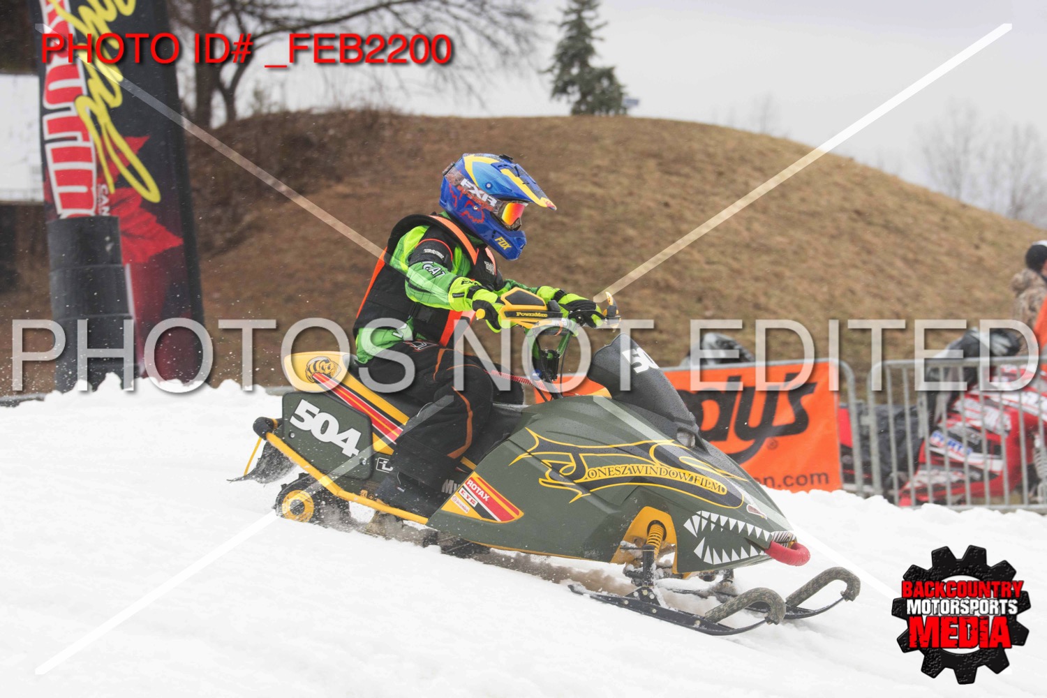 _FEB2200.jpg
