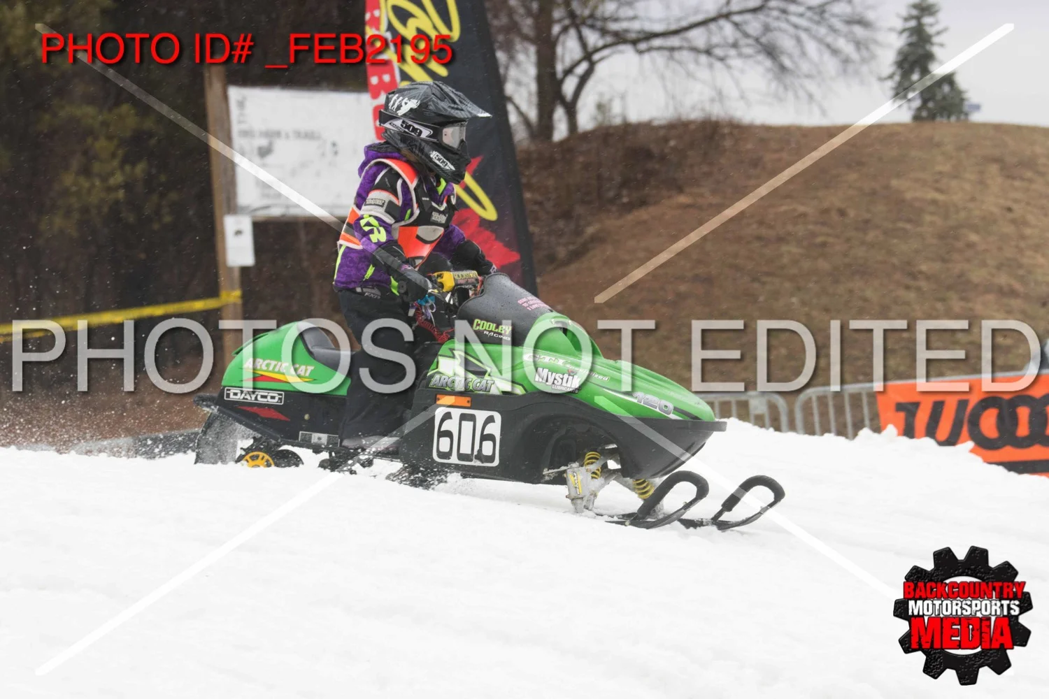 _FEB2195.jpg