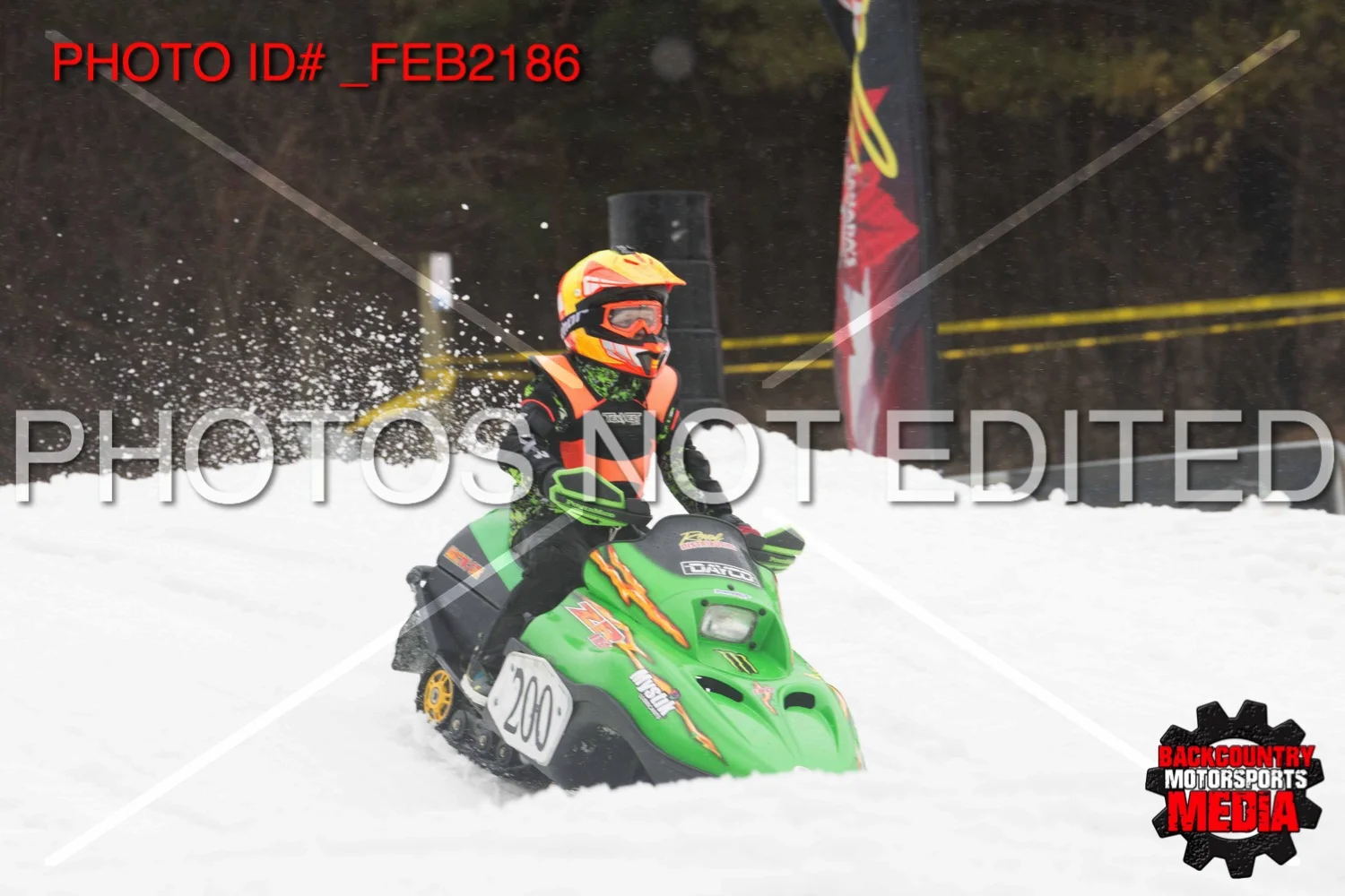 _FEB2186.jpg