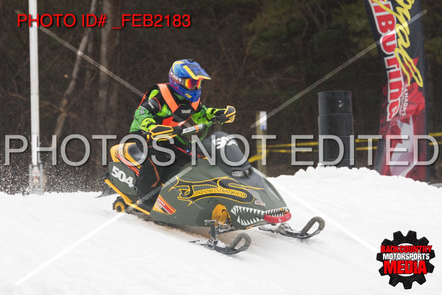 _FEB2183.jpg