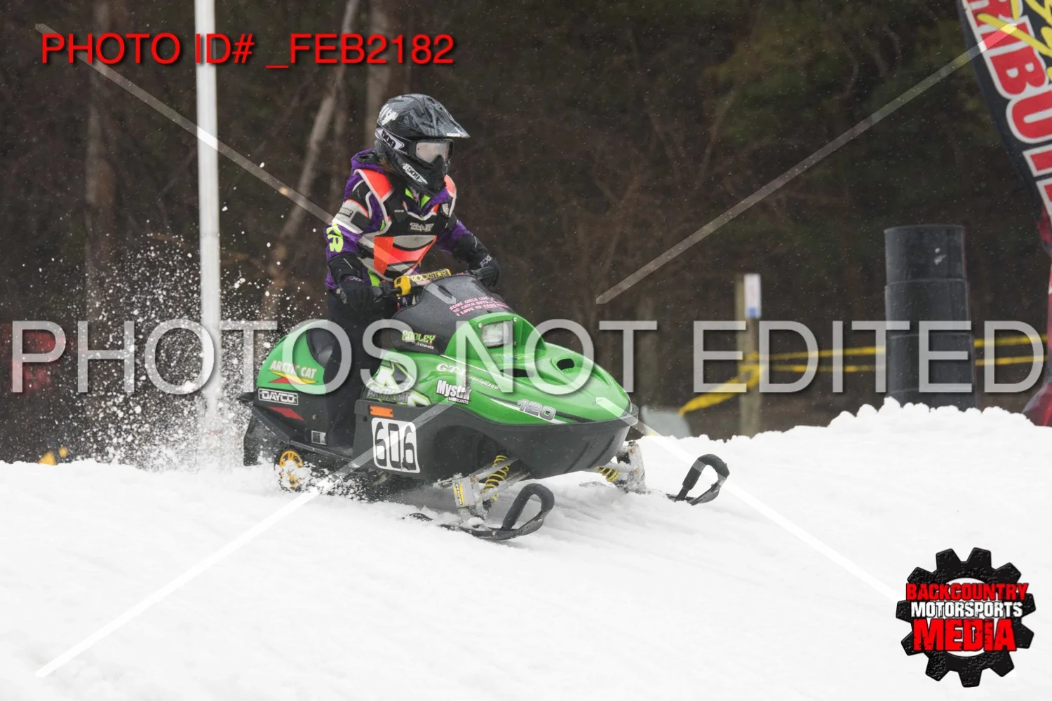 _FEB2182.jpg