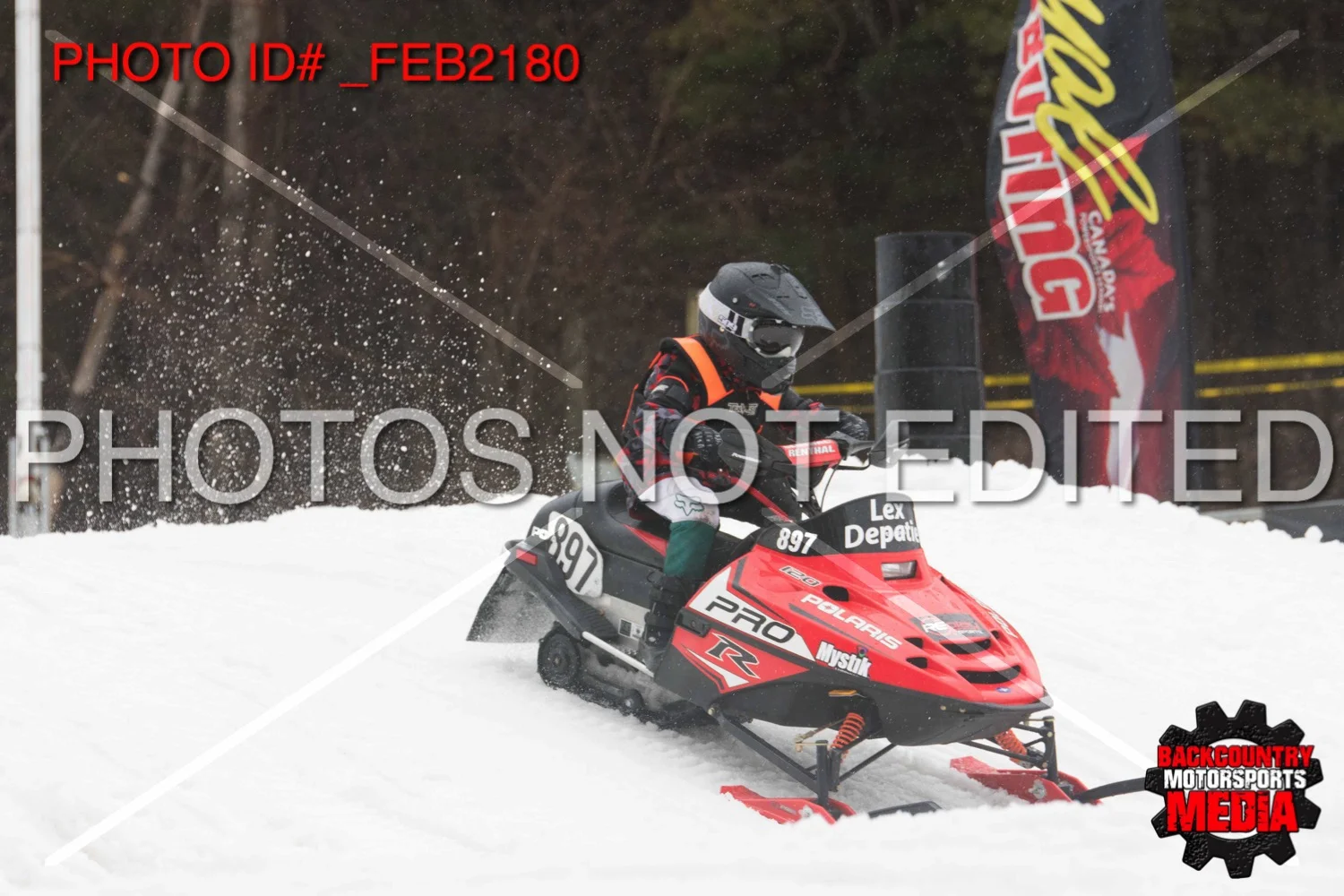 _FEB2180.jpg