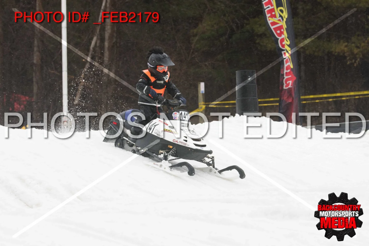 _FEB2179.jpg
