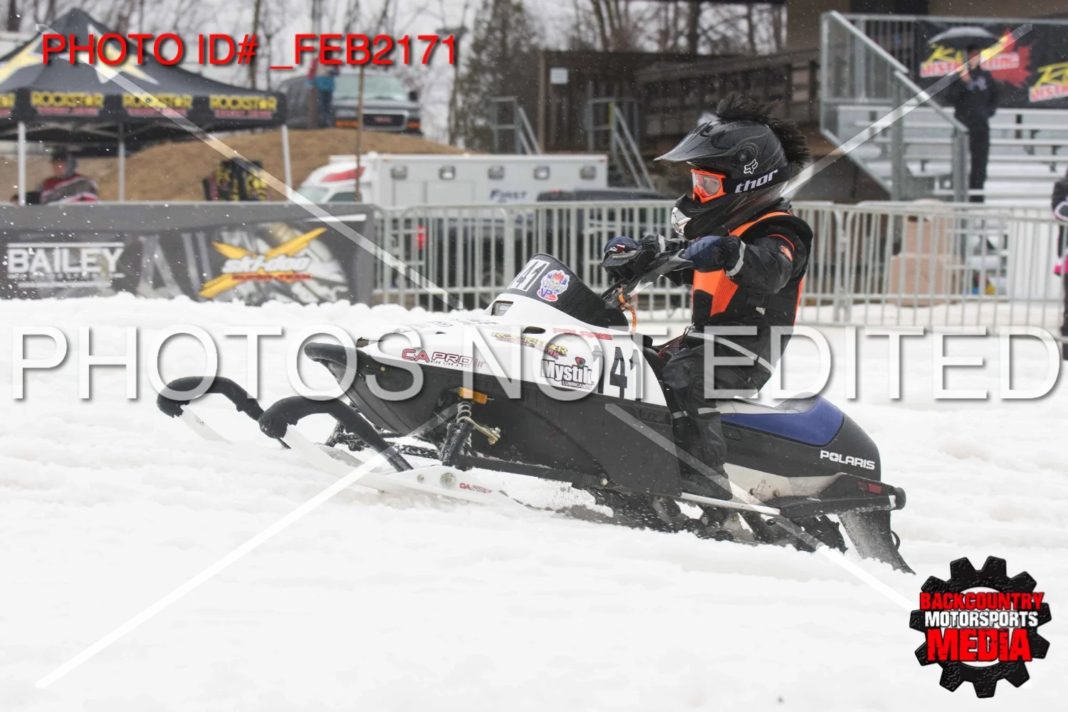 _FEB2171.jpg