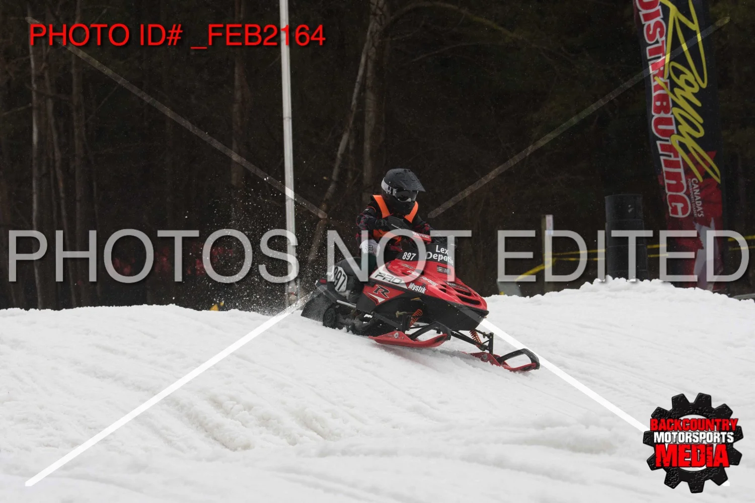 _FEB2164.jpg