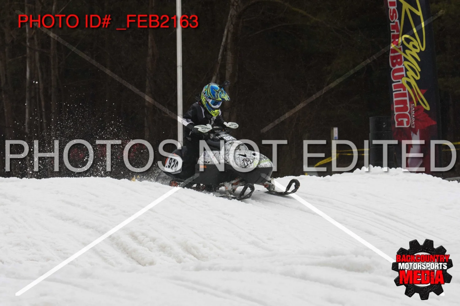 _FEB2163.jpg