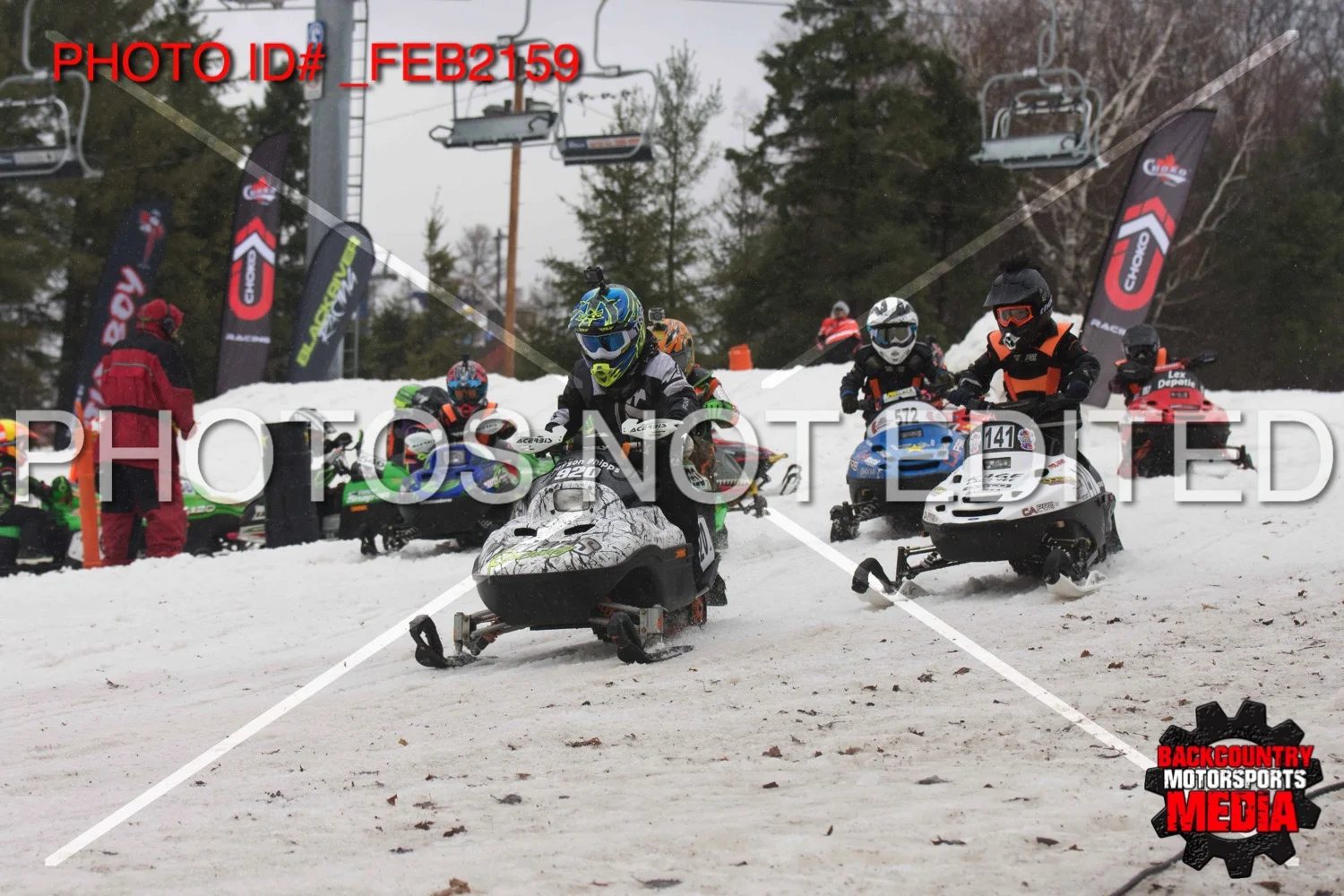 _FEB2159.jpg