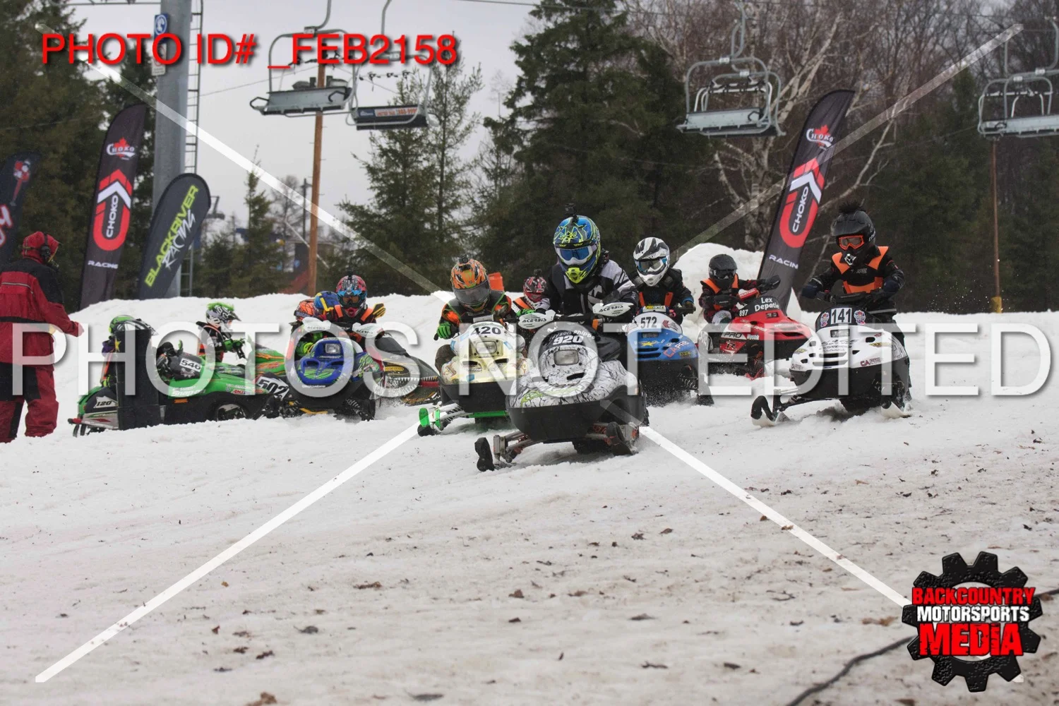 _FEB2158.jpg