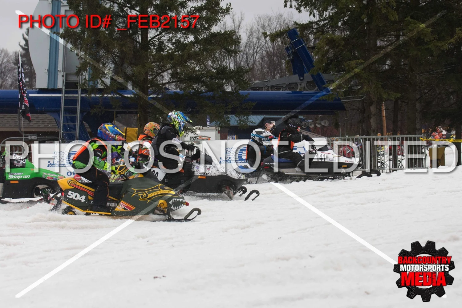 _FEB2157.jpg