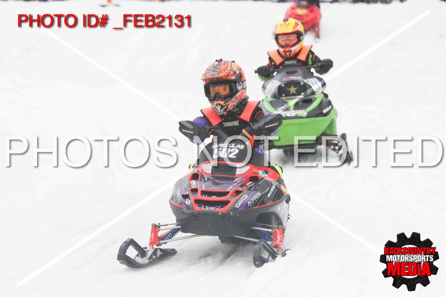 _FEB2131.jpg