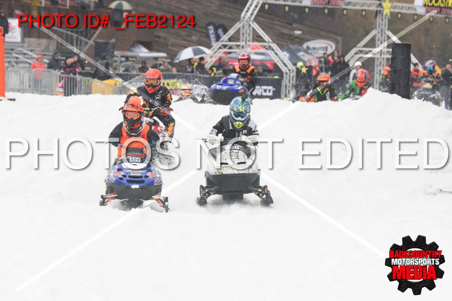 _FEB2124.jpg
