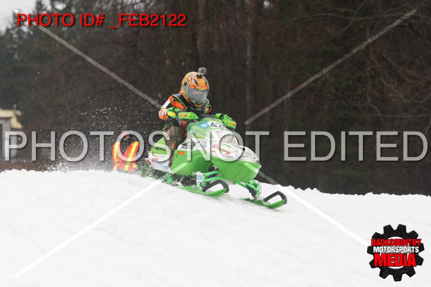 _FEB2122.jpg