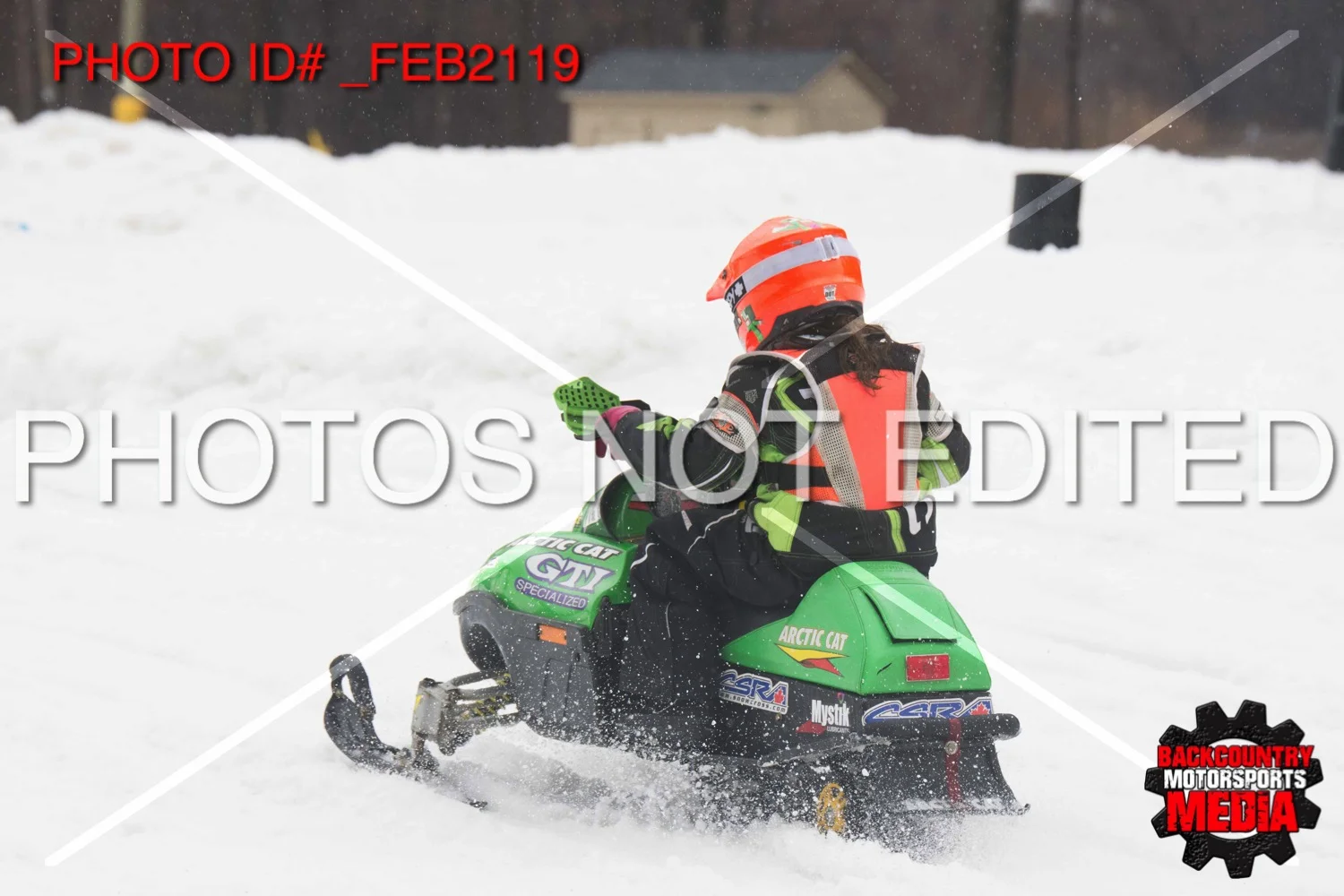_FEB2119.jpg