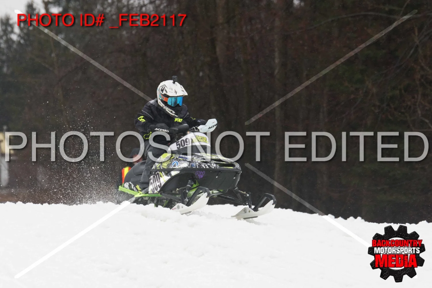_FEB2117.jpg