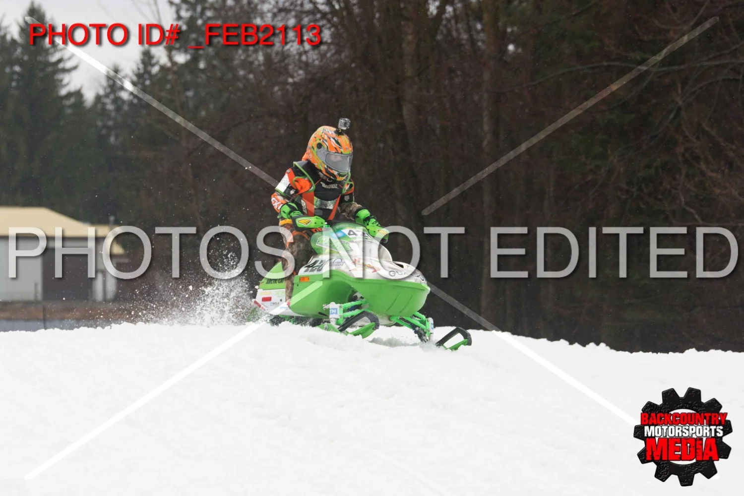 _FEB2113.jpg
