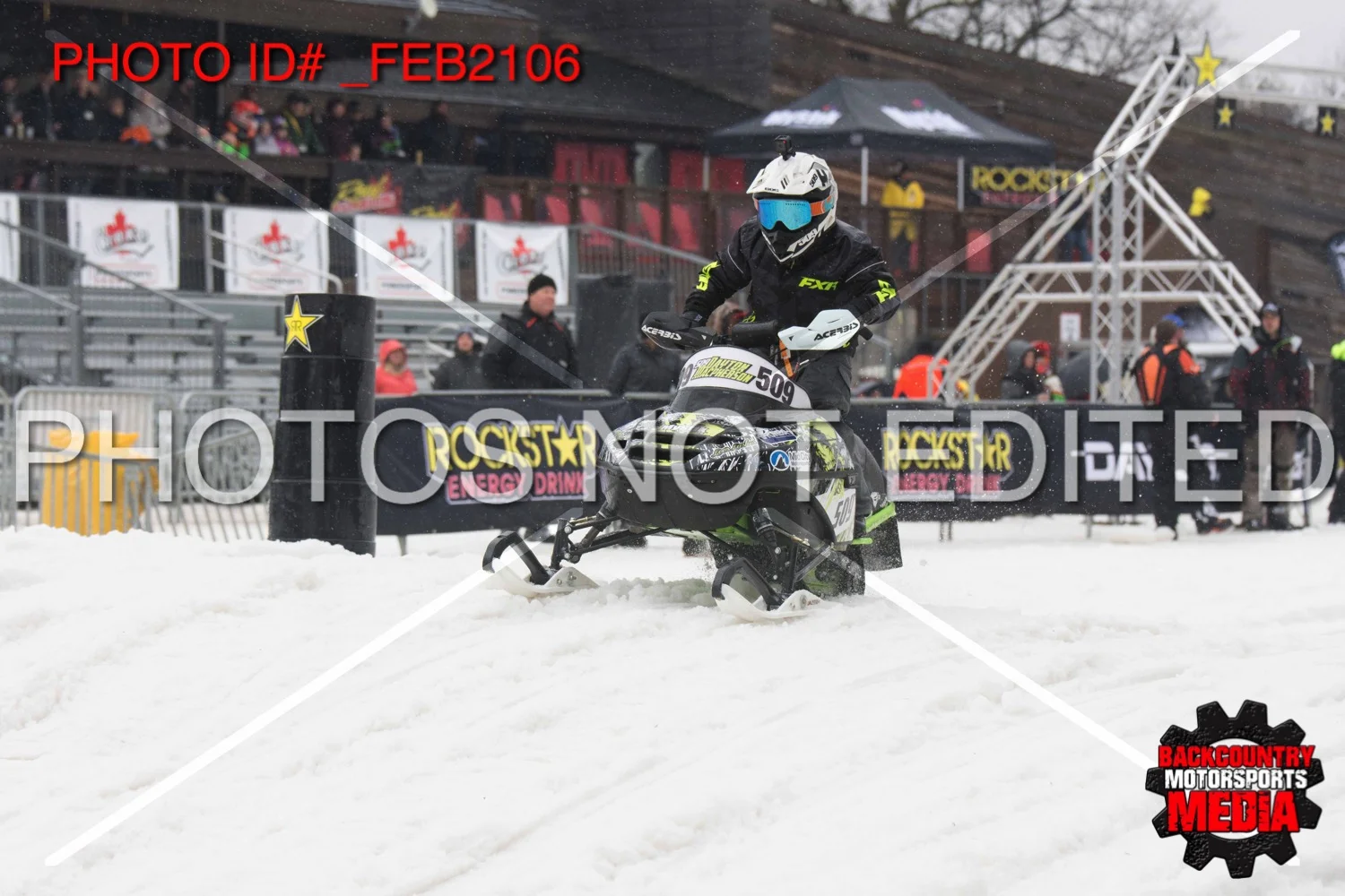 _FEB2106.jpg