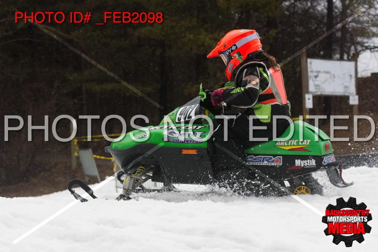 _FEB2098.jpg