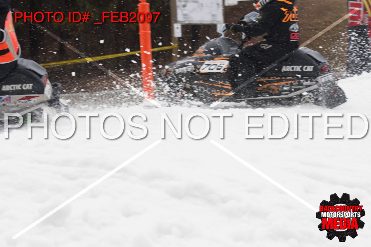 _FEB2097.jpg