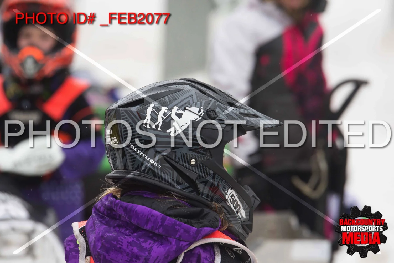 _FEB2077.jpg