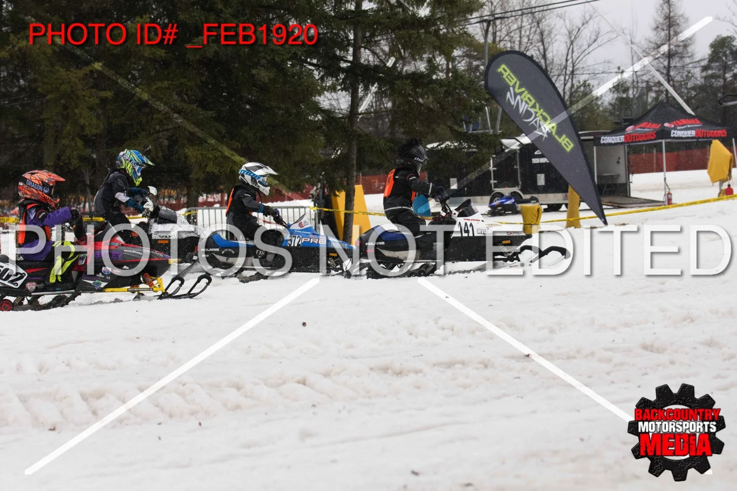 _FEB1920.jpg