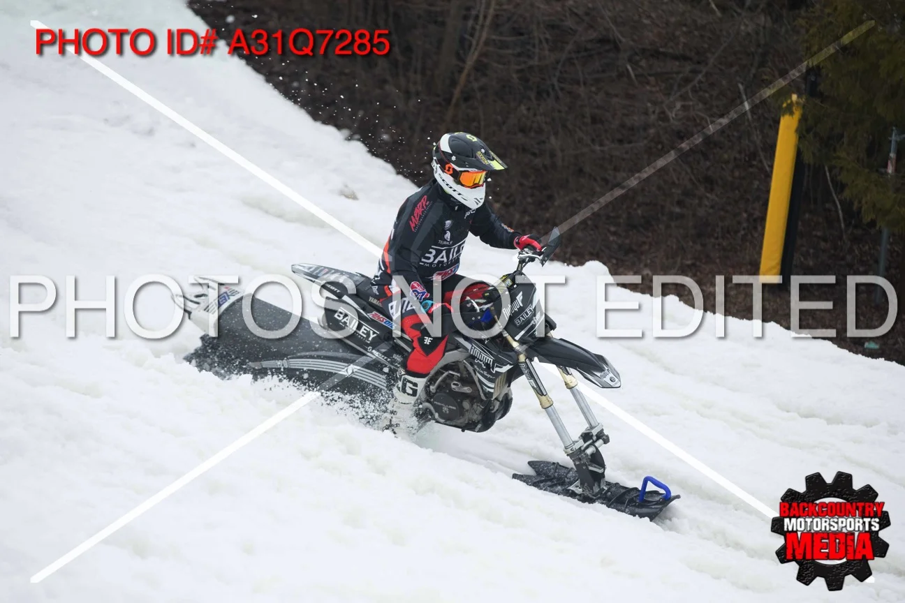 A31Q7285.jpg