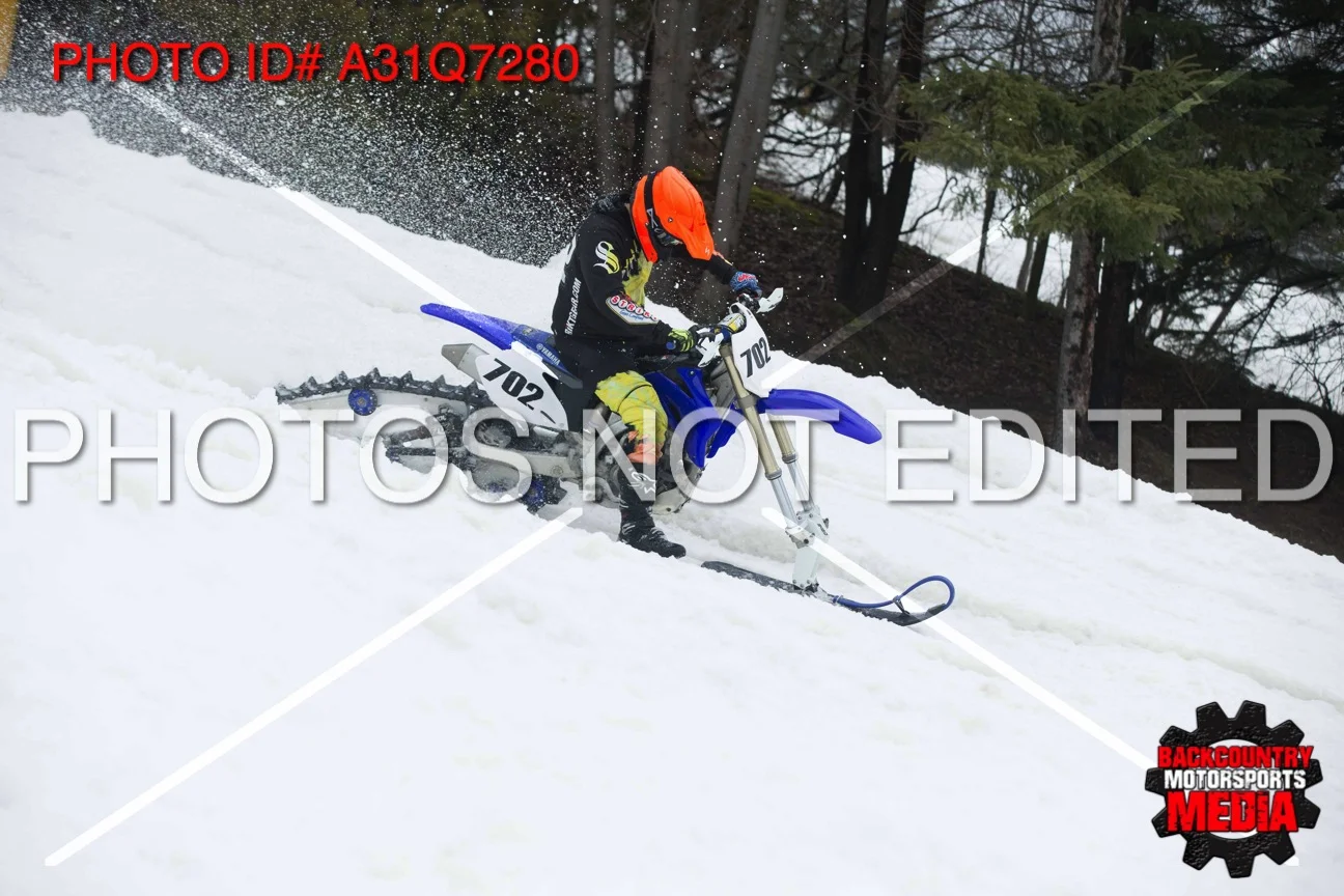 A31Q7280.jpg