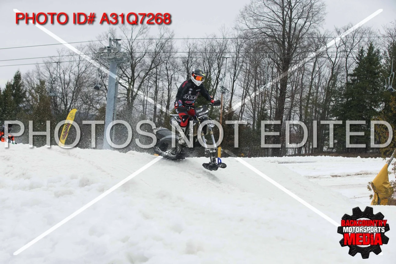 A31Q7268.jpg
