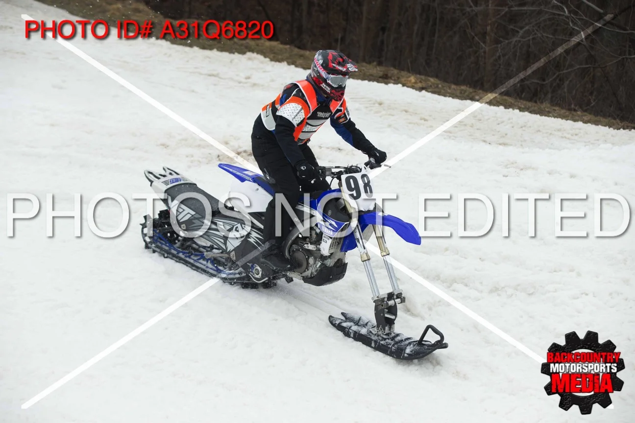 A31Q6820.jpg
