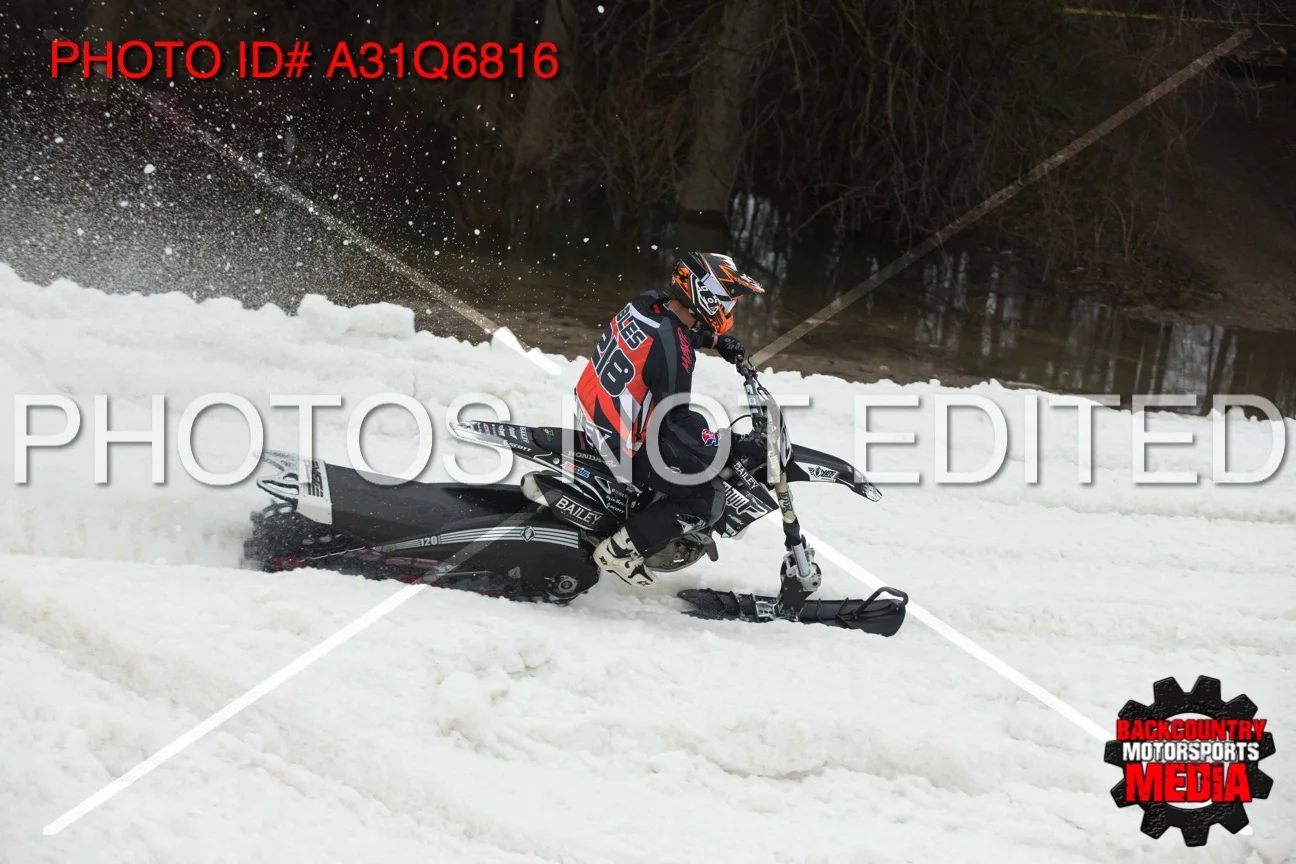 A31Q6816.jpg