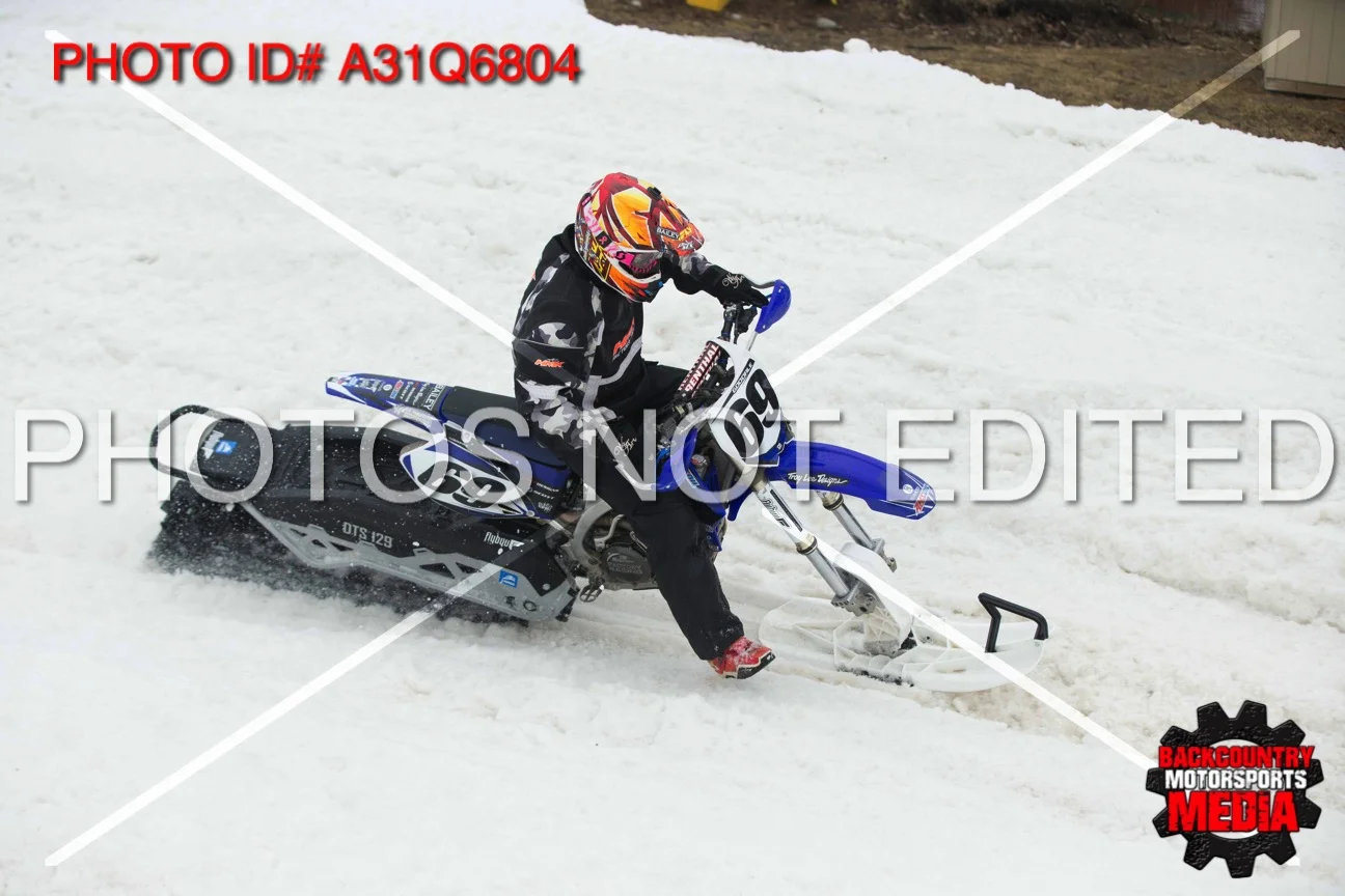 A31Q6804.jpg