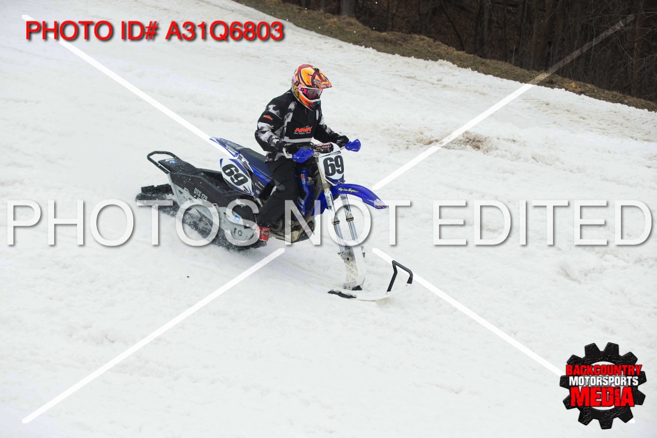 A31Q6803.jpg