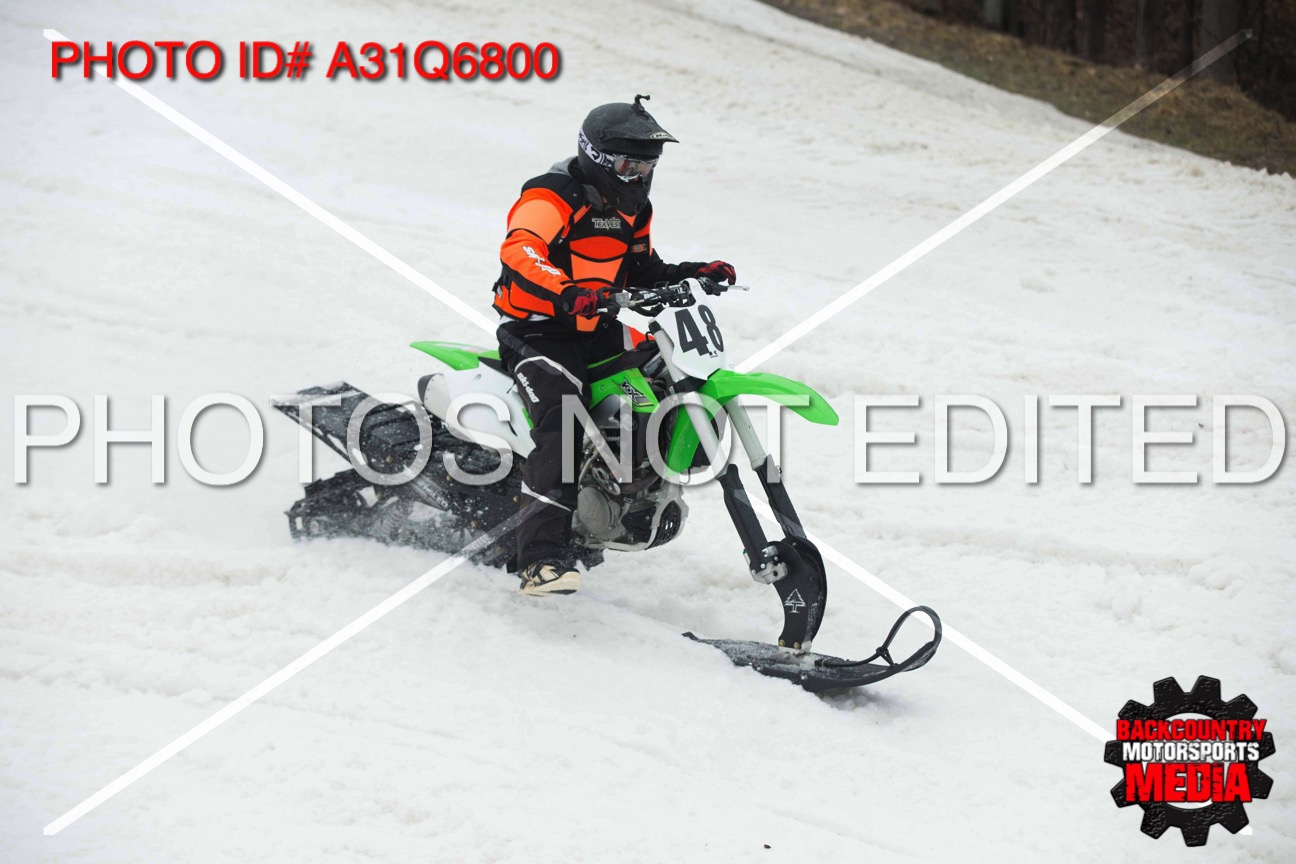 A31Q6800.jpg