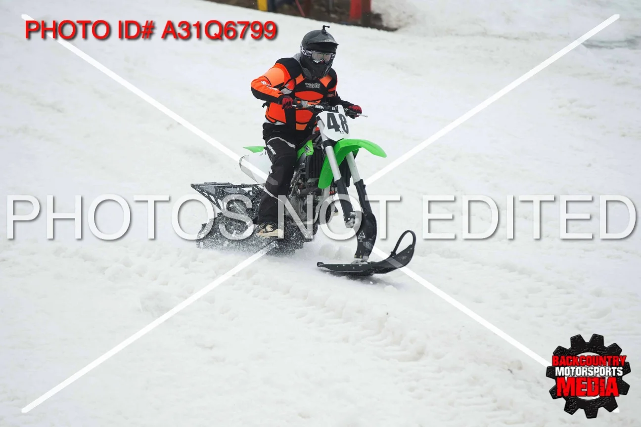 A31Q6799.jpg