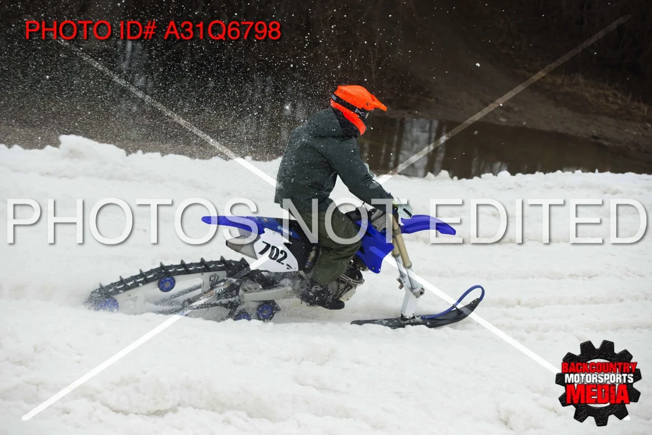 A31Q6798.jpg
