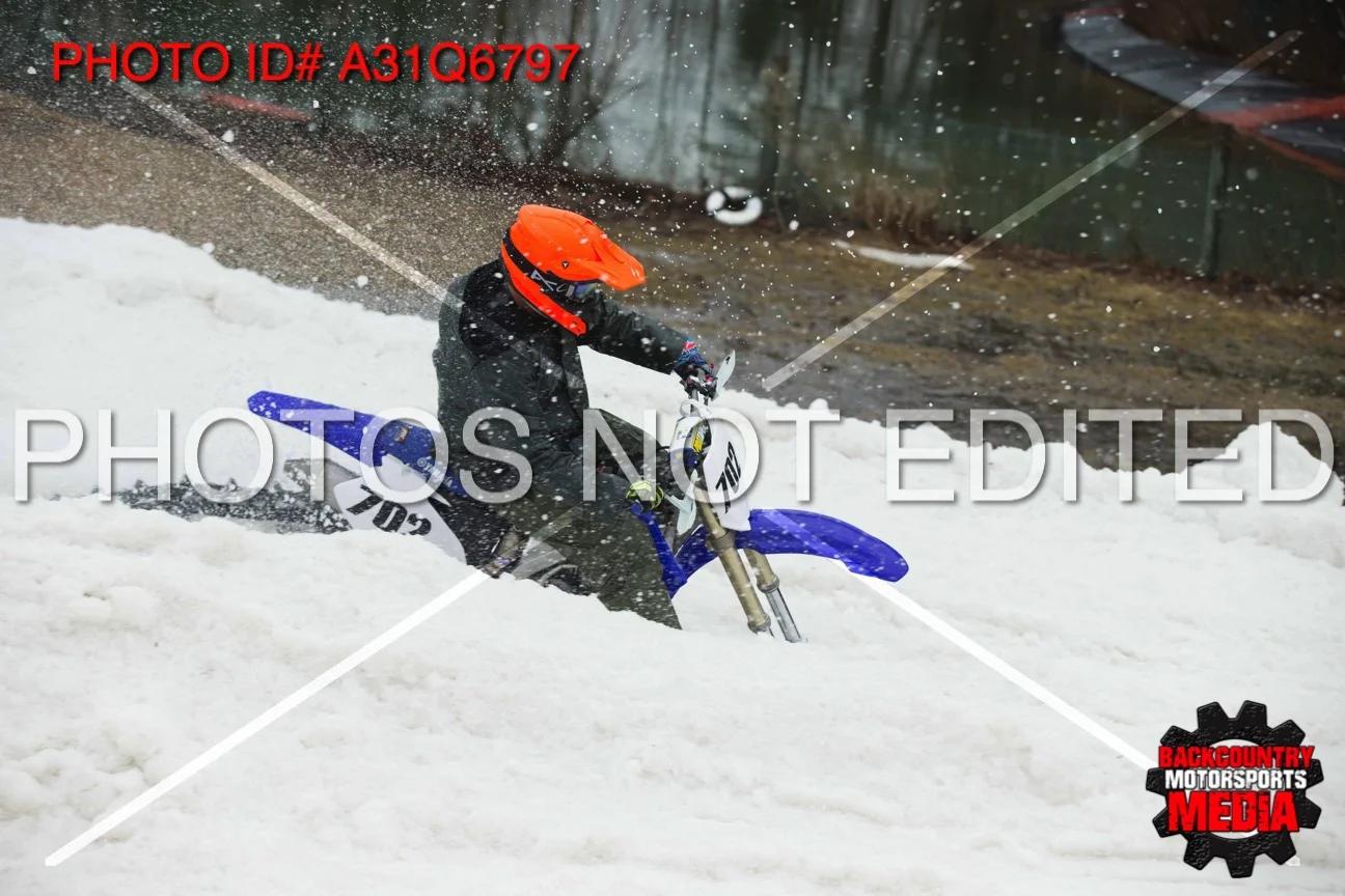 A31Q6797.jpg