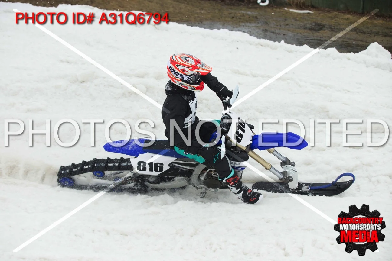 A31Q6794.jpg