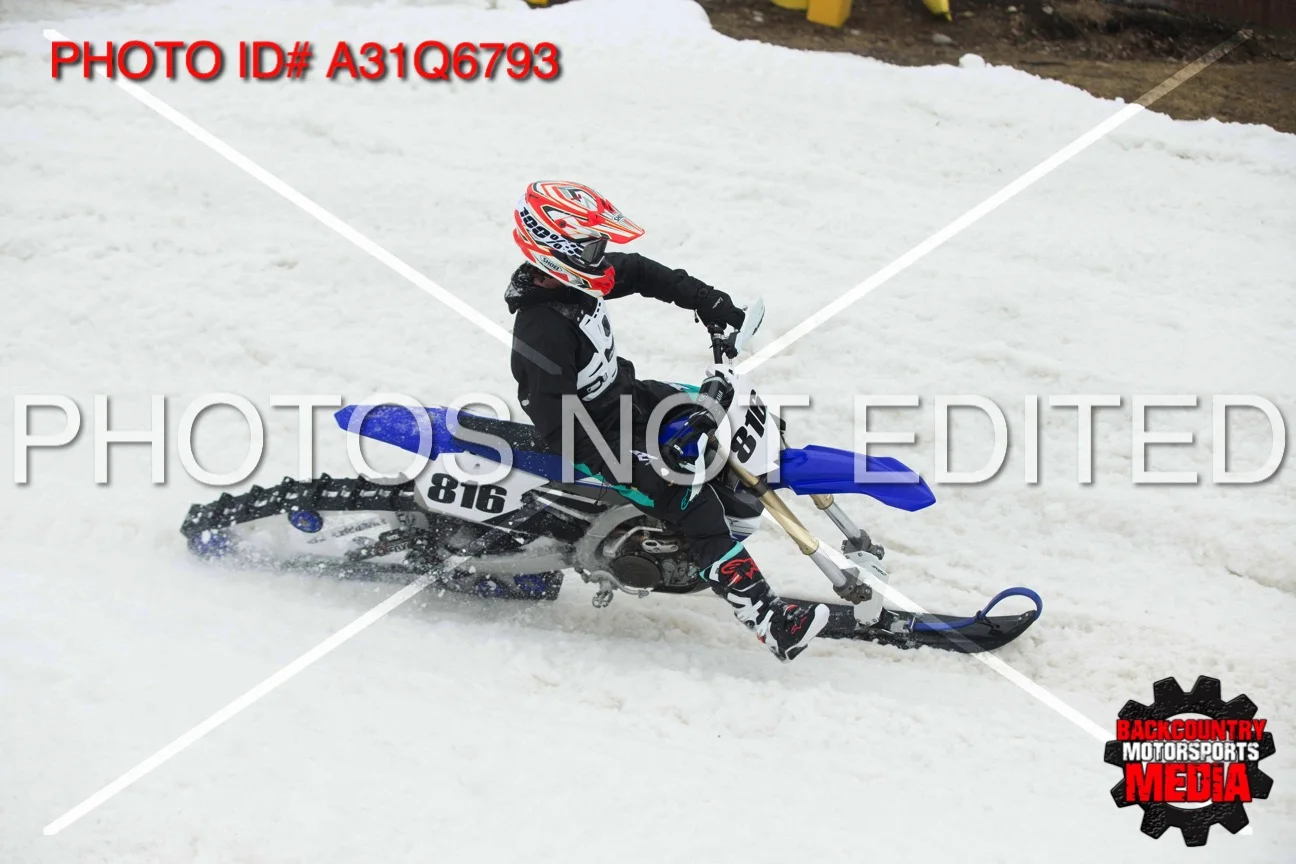 A31Q6793.jpg