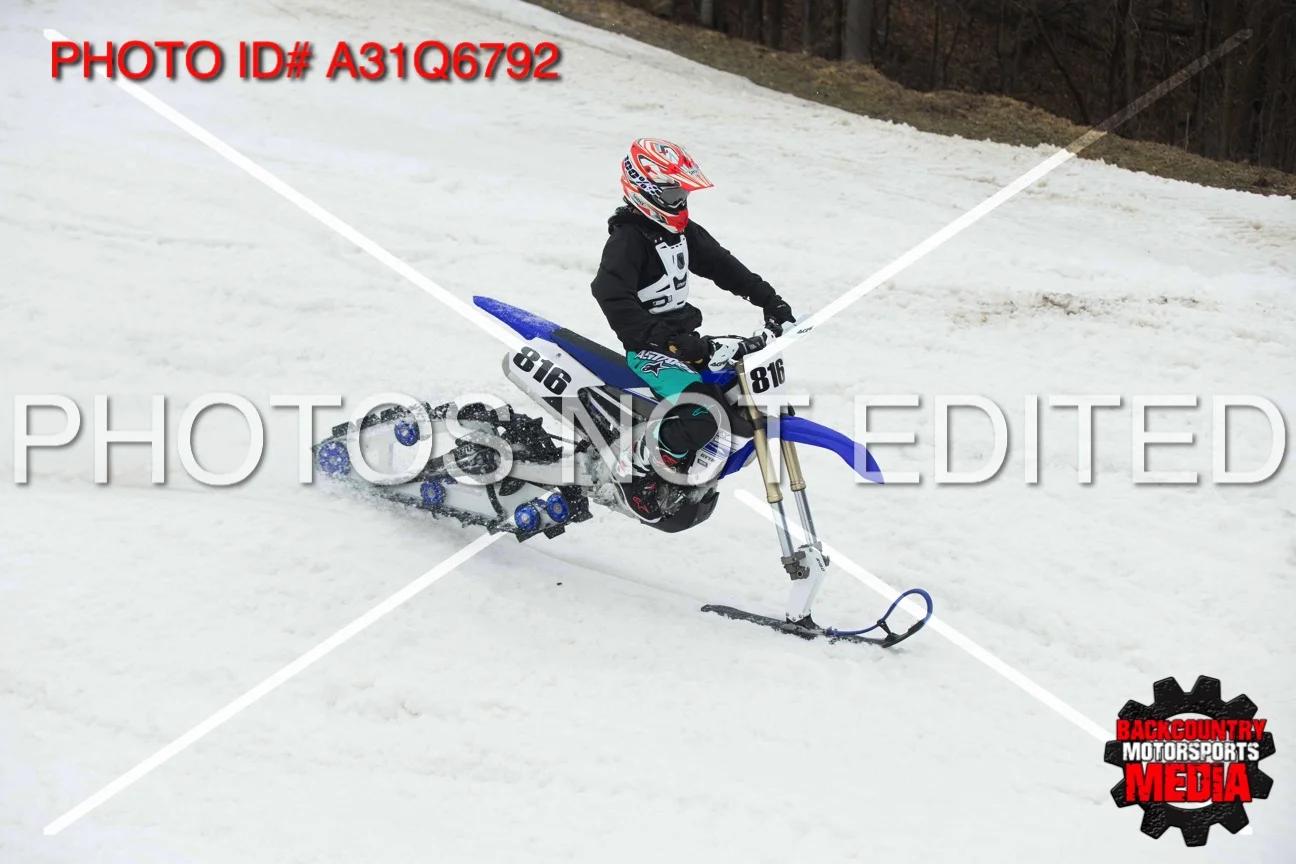 A31Q6792.jpg