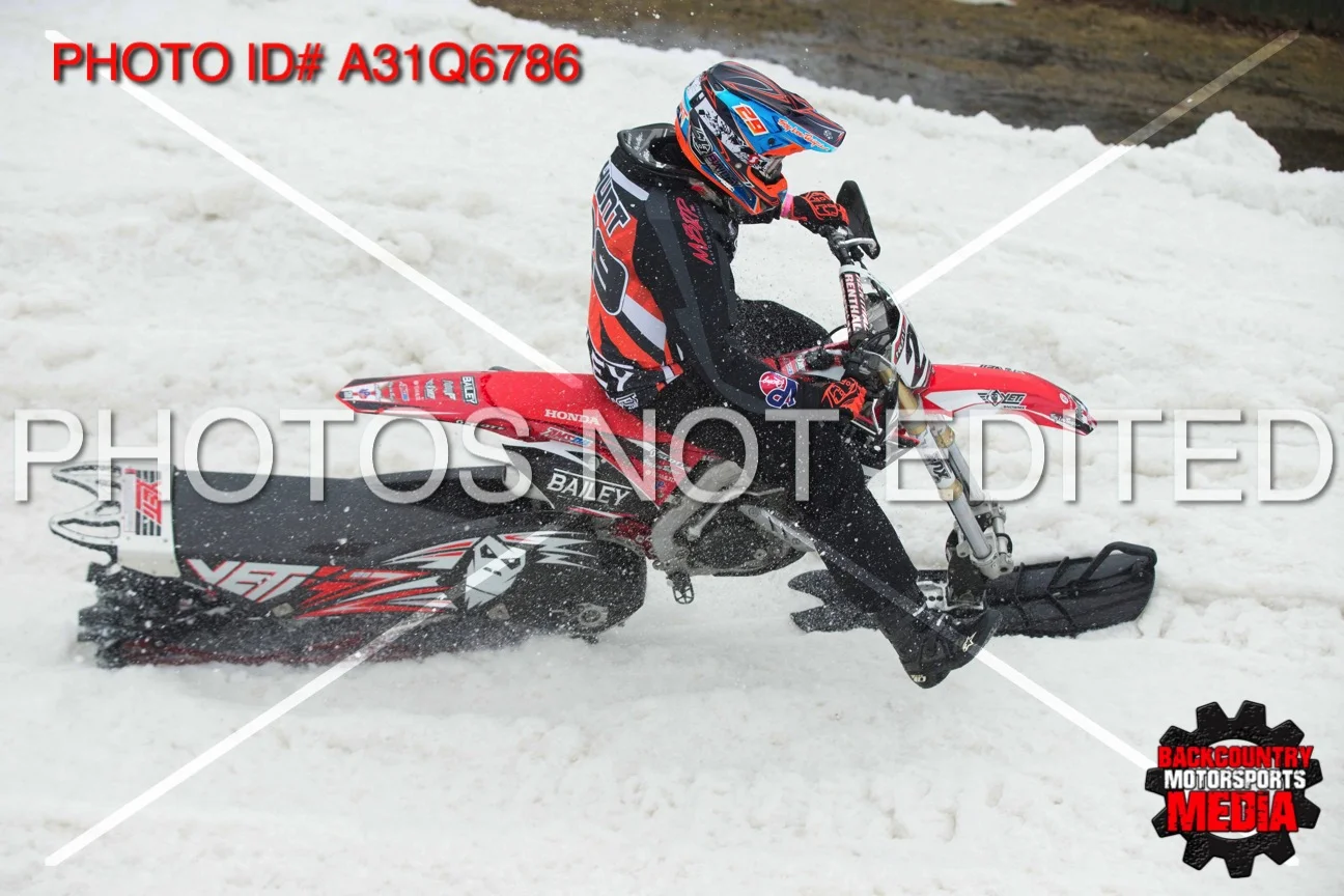 A31Q6786.jpg