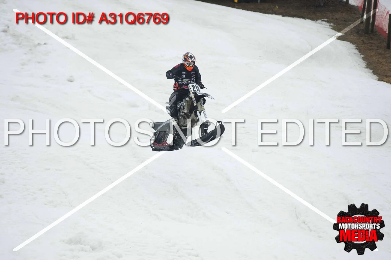 A31Q6769.jpg