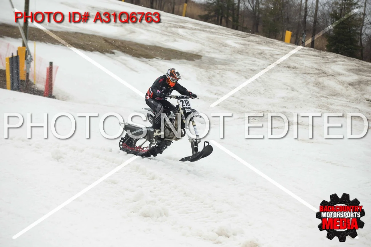 A31Q6763.jpg