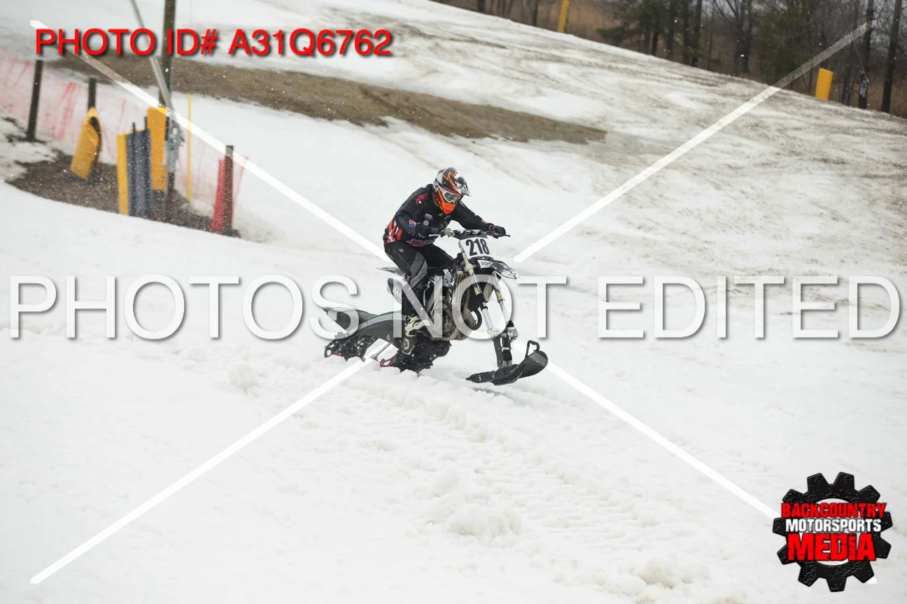A31Q6762.jpg